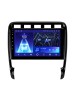Штатная магнитола Teyes X1 Wi-Fi + 4G Porsche Cayenne I 1 9PA 2002-2010 9" (2+32Gb)