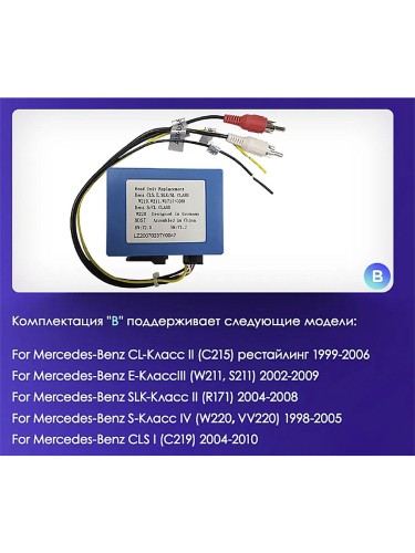 Штатная магнитола Teyes X1 Wi-Fi + 4G Porsche Cayenne I 1 9PA 2002-2010 9" (2+32Gb)