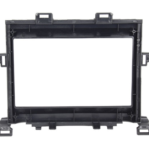 Рамка для установки в Toyota Alphard, Vellfire 2008-2015 9&quot; дисплея