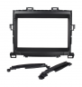 Рамка для установки в Toyota Alphard, Vellfire 2008-2015 9" дисплея