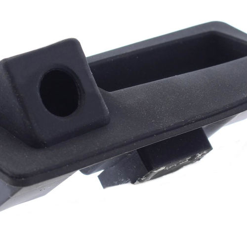 CAM-ADQ3 адаптер для CAM-7 в ручку Audi A4, A4L, Q5, S5, A8L