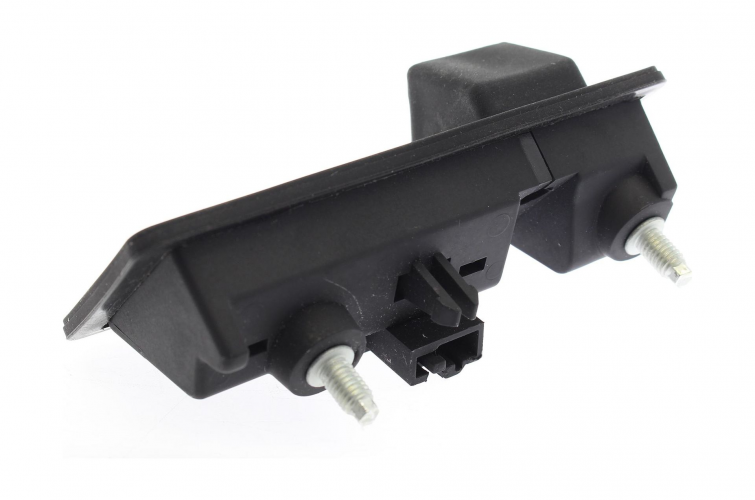 CAM-ADQ3 адаптер для CAM-7 в ручку Audi A4, A4L, Q5, S5, A8L