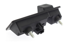 CAM-ADQ3 адаптер для CAM-7 в ручку Audi A4, A4L, Q5, S5, A8L