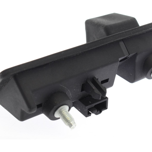 CAM-ADQ3 адаптер для CAM-7 в ручку Audi A4, A4L, Q5, S5, A8L