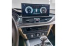 Штатная магнитола Radiola для Audi A6/A7 2016-2018 12,3"