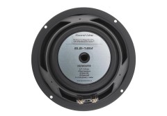 Мидбас Dynamic State SLB-16M 6,5&quot; (16,5см) (пара)