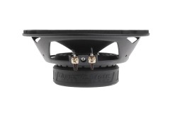 Мидбас Dynamic State SLB-16M 6,5&quot; (16,5см) (пара)