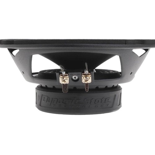 Мидбас Dynamic State SLB-16M 6,5&quot; (16,5см) (пара)