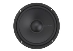 Мидбас Dynamic State SLB-16M 6,5&quot; (16,5см) (пара)