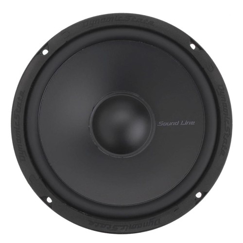 Мидбас Dynamic State SLB-16M 6,5&quot; (16,5см) (пара)