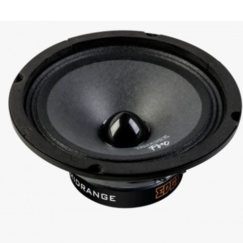 Edge EDBPRO8-E0 среднечастотная акустика 8&quot; (20см) (пара)