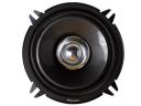 Однополосная широкополосная автомобильная акустика Pioneer TS-1301I (пара)