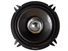 Однополосная широкополосная автомобильная акустика Pioneer TS-1301I (пара)