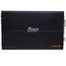 1-канальный автомобильный усилитель AMP POWER 1.1200