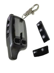 Корпус для брелка Tomahawk TW-7010