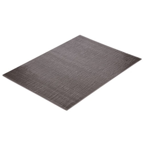 Шумотеплоизоляционный материал фольгированный Изолонтейп 8мм, 750*1000мм