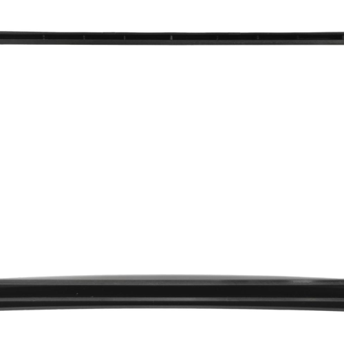 Установочный комплект Wide Media 9" для дисплеев MFB типа в Mercedes-Benz ML (W164), GL (X164) 2005-2012