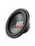 Пассивный автомобильный сабвуферный динамик MTX RT12-44 30 см