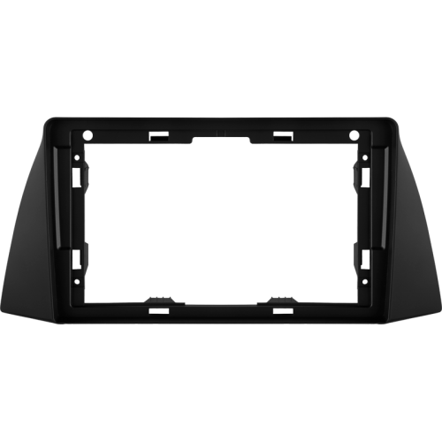 Установочный комплект Teyes для Chery Tiggo T11 1 2005-2013 9"