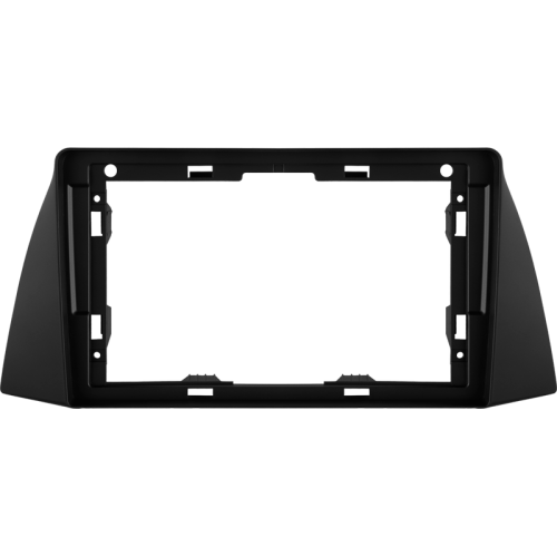 Установочный комплект Teyes для Chery Tiggo T11 1 2005-2013 9&quot;