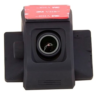 Видеорегистратор Playme SVART