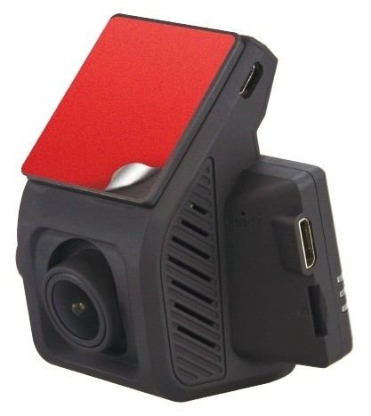 Видеорегистратор Playme SVART