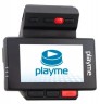 Видеорегистратор Playme SVART