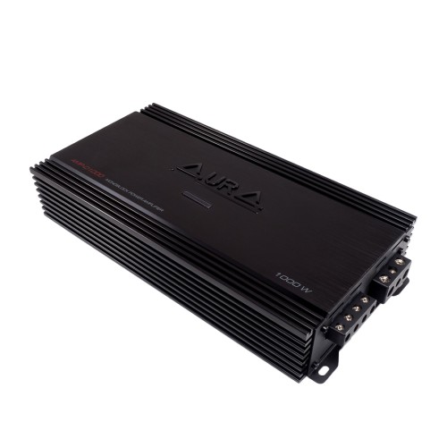 Усилитель AurA VENOM-D1000