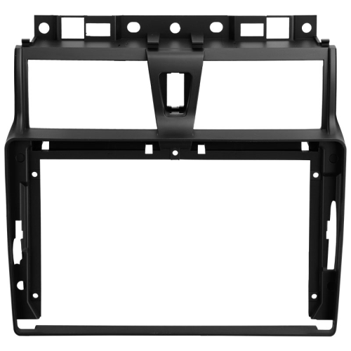 Установочный комплект Teyes для Geely Emgrand EC7 1 2016-2018 9&quot;