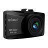 Видеорегистратор Eplutus DVR-937 /1920х1080Р/ 140 градусов/ G-сенсор/ 3МП