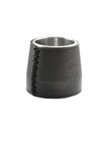 Оплетка для защитной короны (для противоугонного устройства «Перехват-Универсал»)