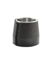 Оплетка для защитной короны (для противоугонного устройства «Перехват-Универсал»)