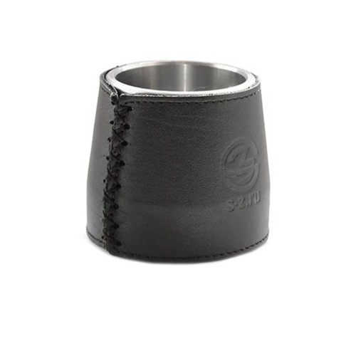 Оплетка для защитной короны (для противоугонного устройства «Перехват-Универсал»)