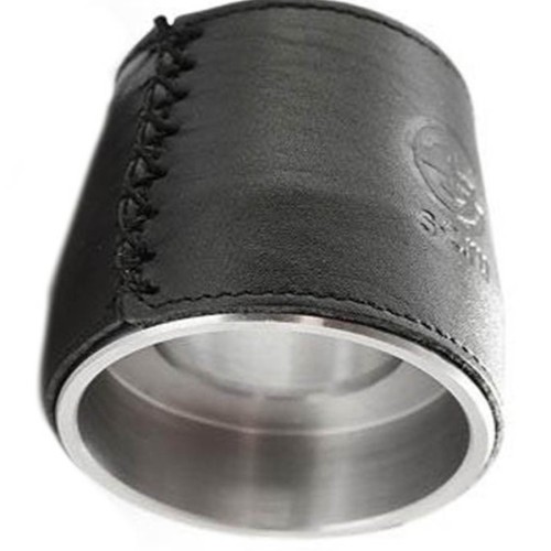 Оплетка для защитной короны (для противоугонного устройства «Перехват-Универсал»)