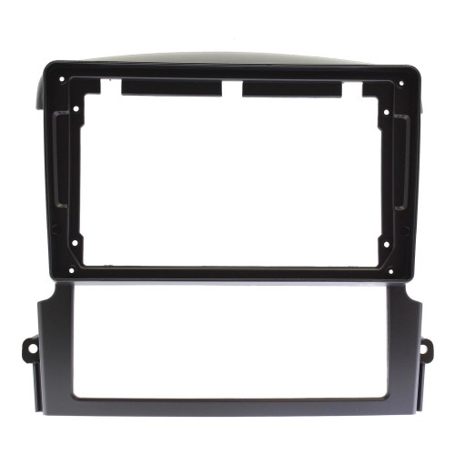 Рамка для установки в Kia Sorento 2006-2009 9" дисплея MFB