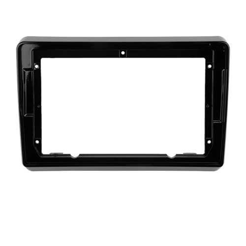 Установочный комплект Teyes для Dodge Dart 2012-2016 9&quot;