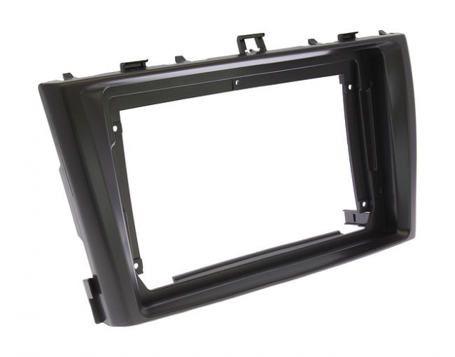 Рамка для установки в Toyota Avensis 2009-2011 9" дисплея