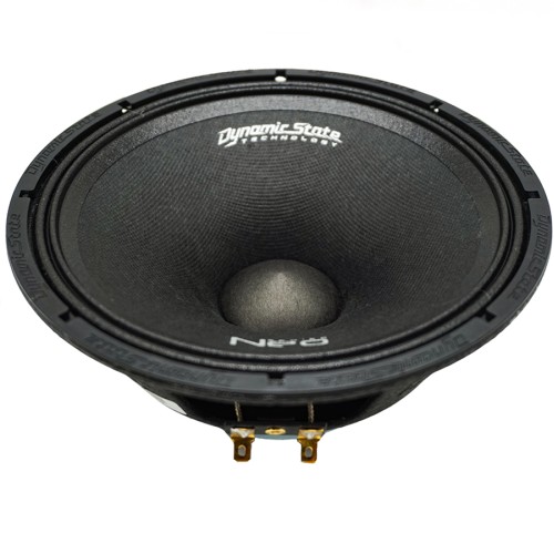 Dynamic State Neo Series NM-162 среднечастотная акустика 6,5&quot; (16,5см) (1шт)