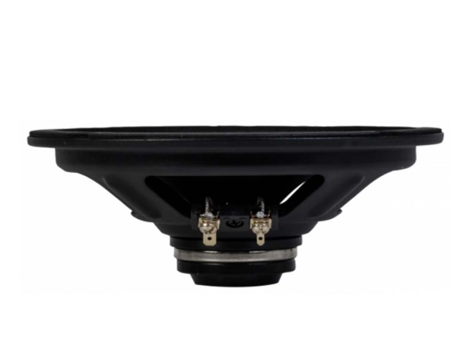 Edge EDBXPRO6N-E9 среднечастотная акустика 6,5" (16,5см) (пара) 