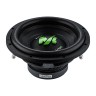 Пассивный автомобильный сабвуфер Alphard Machete ML-10S D2 10" (25см)