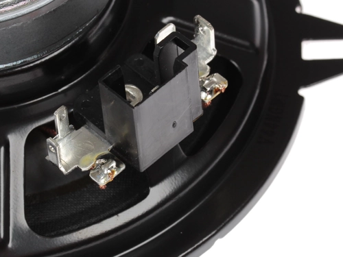 Pioneer TS-130Ci 2-х полосная компонентная акустика 13 см (комплект)