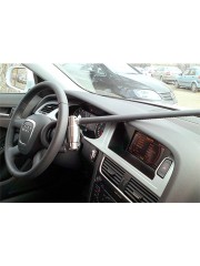 Механическое противоугонное устройство Питон 80 380