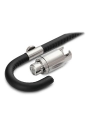 Механическое противоугонное устройство Питон 80 380