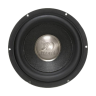 Пассивный автомобильный сабвуферный динамик MOREL PRIMO 804