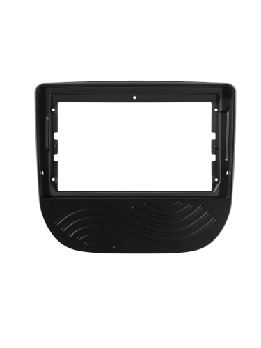 Штатная магнитола Teyes Тиайс CC4L 4+64G Chevrolet Malibu 9 2015-2023 9" (F1)