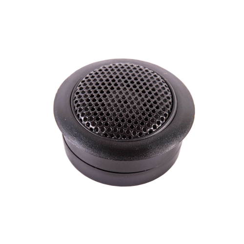 АС SWAT SP-A6.2 2-х полосная компонентная акустика 6,5" (комплект)