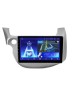 Штатная магнитола Teyes CC3 360° Honda Jazz 2 GG Fit 2 GE 2007-2014 10.2" (Left hand drive)