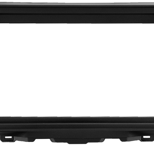 Установочный комплект Teyes для Suzuki Kizashi 2009-2015 9&quot;