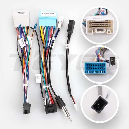 Установочный комплект Teyes для Suzuki Kizashi 2009-2015 9&quot;