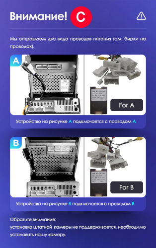 Установочный комплект Teyes для Toyota Land Cruiser Prado 120 / Lexus GX 2004-2009 9"